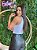 BODY FLAVIA - Imagem 2