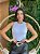 BODY FLAVIA - Imagem 1
