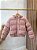 JAQUETA PUFFER CAROL - Imagem 1