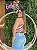 BODY NULA MANGA ANDRESSA - Imagem 6