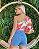BODY NULA MANGA ANDRESSA - Imagem 7