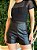 SHORTS ANELISE - Imagem 1