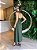 VESTIDO BUZIOS LISO - Imagem 2