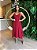 VESTIDO BUZIOS LISO - Imagem 4