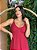 VESTIDO BUZIOS LISO - Imagem 6