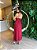 VESTIDO BUZIOS LISO - Imagem 5
