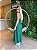 VESTIDO BUZIOS LISO - Imagem 8