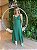 VESTIDO BUZIOS LISO - Imagem 7