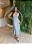 VESTIDO BUZIOS LISO - Imagem 9
