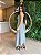 VESTIDO BUZIOS LISO - Imagem 10