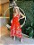 VESTIDO BUZIOS ESTAMPADO - Imagem 5