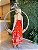 VESTIDO BUZIOS ESTAMPADO - Imagem 6