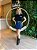 SAIA JEANS IZA - Imagem 3