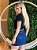 SAIA JEANS IZA - Imagem 2