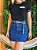 SAIA JEANS IZA - Imagem 1