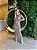 VESTIDO LAIS - Imagem 1