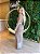 VESTIDO LAIS - Imagem 2