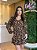 VESTIDO PIETRA - Imagem 7