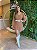 VESTIDO PIETRA - Imagem 9