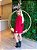 VESTIDO PIETRA - Imagem 4