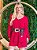 VESTIDO PIETRA - Imagem 1