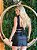 SAIA MELISSA - Imagem 2
