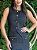 CONJUNTO CAROLINE - Imagem 4