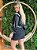 SAIA JEANS GEOVANA - Imagem 2