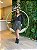 SHORTS SAIA BRUNA - Imagem 2