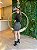 SHORTS SAIA BRUNA - Imagem 3