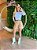 SHORTS AURORA - Imagem 3