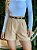 SHORTS AURORA - Imagem 1