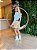 SHORTS AURORA - Imagem 4