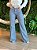 CALÇA WIDE LEG JEANS LILIANE - Imagem 4