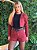 SHORTS JEANS BIANCA - Imagem 4