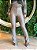 CALÇA PRADA FLARE ANTONELA - Imagem 1