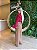 PANTALONA ANITA - Imagem 3