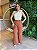PANTALONA ANITA - Imagem 8