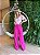 PANTALONA ANITA - Imagem 5