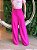 PANTALONA ANITA - Imagem 4