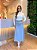SAIA BRENDA - Imagem 1