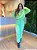CONJUNTO ANY - Imagem 1