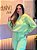 CONJUNTO ANY - Imagem 3
