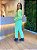 CONJUNTO ANY - Imagem 2
