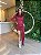 CONJUNTO LANA - Imagem 2