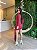 CONJUNTO LANA - Imagem 3
