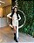 CONJUNTO LANA - Imagem 6