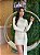 CONJUNTO LANA - Imagem 4