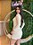 CONJUNTO LANA - Imagem 5