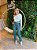 BLUSA NICOLE - Imagem 2